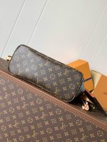 Neverfull PM M41359 - Image 4