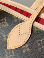 Neverfull PM M41359 - Image 5