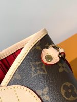 Neverfull PM M41359 - Image 6