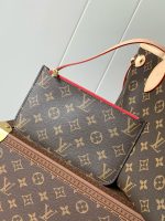 Neverfull PM M41359 - Image 7