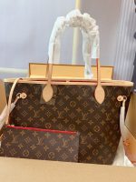Neverfull PM M41359 - Image 10