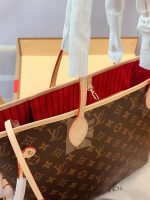 Neverfull PM M41359 - Image 11