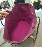 Neverfull PM M41245 - Image 6