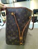 Neverfull PM M41245 - Image 7