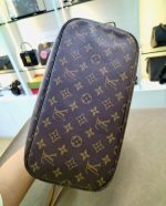 Neverfull PM M41245 - Image 8
