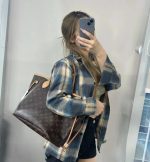 Neverfull PM M41245 - Image 9