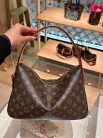 Slouchy MM M12098 - Image 8