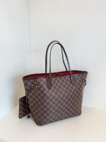 Neverfull PM M41361 - Image 2