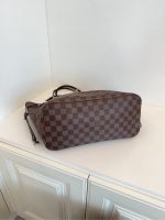 Neverfull PM M41361 - Image 3