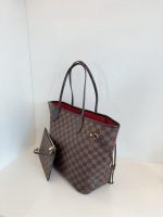 Neverfull PM M41361 - Image 4