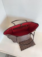 Neverfull PM M41361 - Image 5