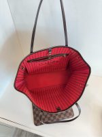 Neverfull PM M41361 - Image 6