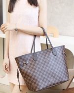 Neverfull PM M41361 - Image 8