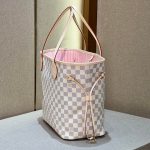Neverfull PM  M41605 - Image 3