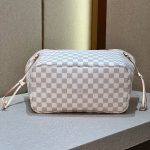 Neverfull PM  M41605 - Image 4