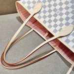 Neverfull PM  M41605 - Image 6