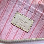 Neverfull PM  M41605 - Image 9