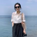 Neverfull PM  M41605 - Image 11