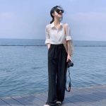 Neverfull PM  M41605 - Image 12