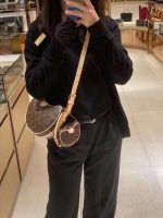 Croissant MM M46828 - Image 11