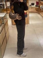 Croissant MM M46828 - Image 10