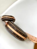 Croissant MM M46828 - Image 4