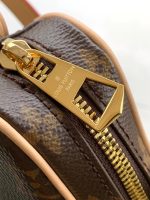 Croissant MM M46828 - Image 7