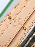 Croissant MM M46828 - Image 8