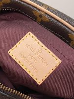 Croissant MM M46828 - Image 9