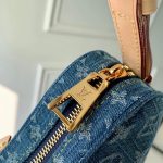 Croissant MM M46856 - Image 5