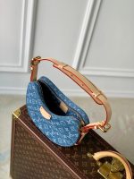 Croissant MM M46856 - Image 7