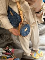 Croissant MM M46856 - Image 10