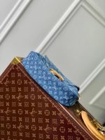 Sunset Handbag M46829 - Image 3