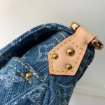 Sunset Handbag M46829 - Image 6