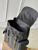 Christopher MM M55699 - Image 4