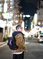 Christopher MM M55699 - Image 5