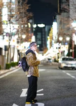 Christopher MM M55699 - Image 6