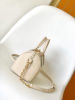 Speedy Bandoulière 20  M46883 - Image 3