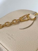 Speedy Bandoulière 20  M46883 - Image 7