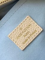 Speedy Bandoulière 20  M46883 - Image 8