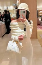 Speedy Bandoulière 20  M46883 - Image 9