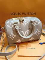 Speedy Bandoulière 20 M46575 - Image 4