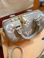 Speedy Bandoulière 20 M46575 - Image 6