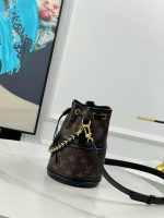 Canoé M83480 - Image 3