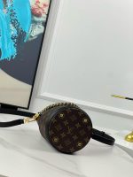 Canoé M83480 - Image 2