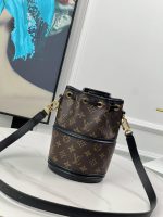 Canoé M83480 - Image 4