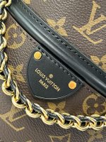 Canoé M83480 - Image 5