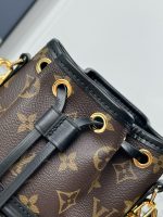 Canoé M83480 - Image 7