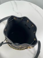 Canoé M83480 - Image 8