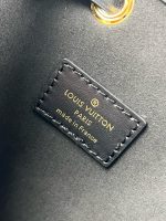 Canoé M83480 - Image 9